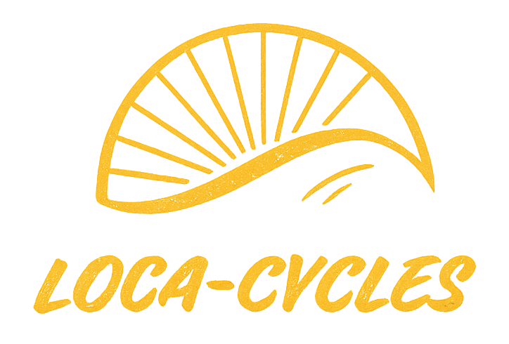 LOCA-CYCLES